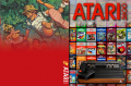 Atari_2600.PNG