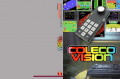 Colecovision.PNG