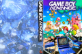 Game_Boy_Advance.PNG