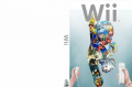Wii.PNG