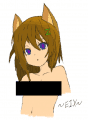 wolf_nude_bg_c.png