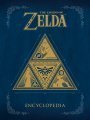 Zelda-Encyclopedia-1.jpg