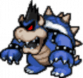 Dark_Bowser.png