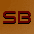 Logo_512x512.png