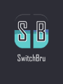 SwitchBru Splash 720x960.png