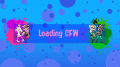 Loading CFW.png
