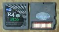 R4I-SDHC-3DS-V5.jpg