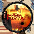 postalicon.png