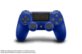 PS4controller.PNG