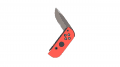 switch_blade.png