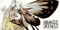 bravely_default_flying_fairy-600x300.png