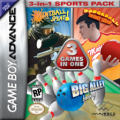 Majesco's Sports Pack (USA).png