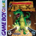 Tyrannosaurus Tex (USA) (Proto).png
