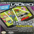 Game Boy Advance Video - Cartoon Network Collection - Limited Edition (USA).png