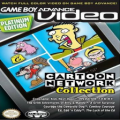 Game Boy Advance Video - Cartoon Network Collection - Platinum Edition (USA, Europe).png