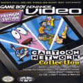 Game Boy Advance Video - Cartoon Network Collection - Premium Edition (USA, Europe).png
