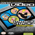 Game Boy Advance Video - Cartoon Network Collection - Volume 1 (USA).png
