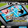 Game Boy Advance Video - Cartoon Network Collection - Volume 2 (USA, Europe).png