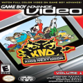 Game Boy Advance Video - Codename - Kids Next Door - Volume 1 (USA, Europe).png