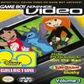 Game Boy Advance Video - Disney Channel Collection - Volume 1 (USA).png
