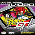 Game Boy Advance Video - Dragon Ball GT - Volume 1 (USA).png