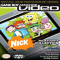 Game Boy Advance Video - Nicktoons Collection - Volume 1 (USA).png