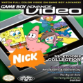 Game Boy Advance Video - Nicktoons Collection - Volume 2 (USA).png