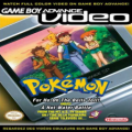 Game Boy Advance Video - Pokemon - Volume 1 (USA).png