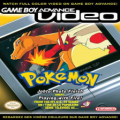 Game Boy Advance Video - Pokemon - Volume 2 (USA).png