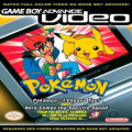 Game Boy Advance Video - Pokemon - Volume 3 (USA).png