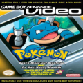 Game Boy Advance Video - Pokemon - Volume 4 (USA).png