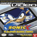 Game Boy Advance Video - Sonic X - Volume 1 (USA).png