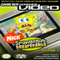 Game Boy Advance Video - SpongeBob SquarePants - Volume 3 (USA).png