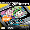 Game Boy Advance Video - The Fairly OddParents! - Volume 1 (USA).png