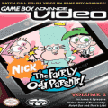 Game Boy Advance Video - The Fairly OddParents! - Volume 2 (USA) (Rev 1).png