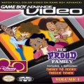 Game Boy Advance Video - The Proud Family - Volume 1 (USA).png