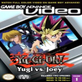 Game Boy Advance Video - Yu-Gi-Oh! - Yugi vs. Joey (USA, Europe).png