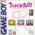 Tamagotchi (USA, Europe) (SGB Enhanced).png