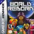 World Reborn (USA) (Proto).png