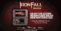 ironfall.png ironfall.png