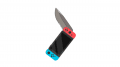 switch_blade2.png