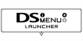 DSimenu++_1_launcher.png