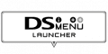 DSimenu++_2_launcher.png