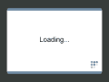 Loading_bot_screen.png
