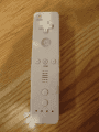 wiimote_00.png