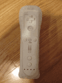 wiimote_02.png