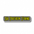 previewnotfound.png