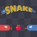 SnakeLogo.jpg