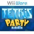 universal_Wii_WiiWare_template_iconTex.jpg