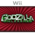 universal_Wii_WiiWare_template_iconTex.png